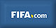 IFA - الاتحاد الدولي لكرة القدم فيفا
