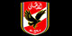 Ahly Egypt - الموقع الرسمى للنادى الأهلى