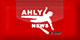 Ahly News - موقع أخبار النادى الأهلى و الرياضة المصرية و العالمية