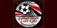 EFA -  الاتحاد المصرى لكره القدم
