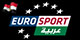 Eurosport Egypt - يوروسبورت مصرية - آخر أخبار الرياضة في مصر