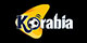 Korabia - موقع اخبار الرياضة الاول - اخبار الكورة - كورابيا