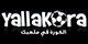 Yallakora - الموقع الرياضي الأول في الشرق الأوسط